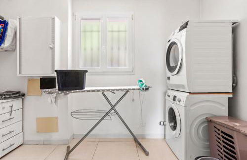 Villa Les Brés - Foto 22