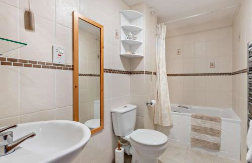 3 Bed in Bude oc-stafa - Foto 16