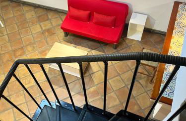 Li Cuti Apartments 179 - Foto 15