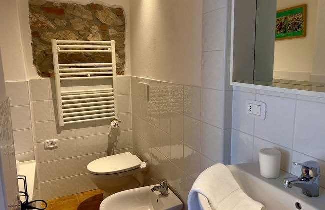 Carpine Agriturismo Bio in Maremma - Foto 35