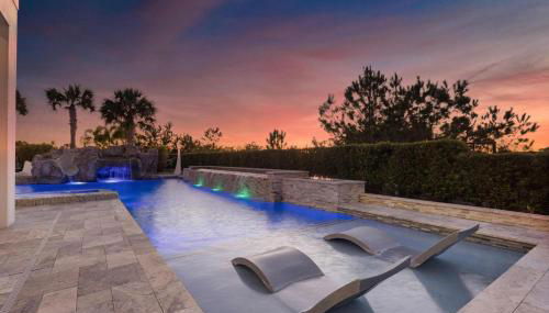 Imagination at Bear's Den - Foto 4