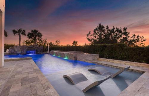 Imagination at Bear's Den - Foto 4