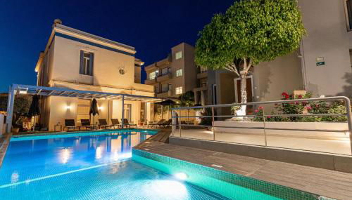 Creta Elena - Foto 3