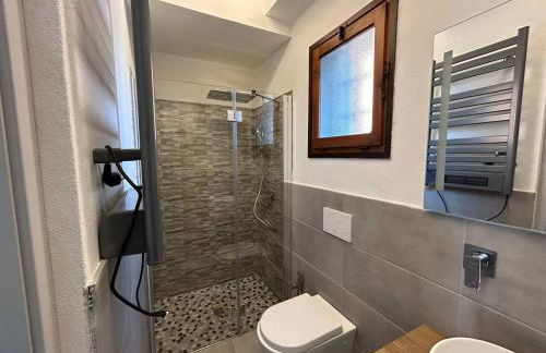 Il Nido su Stresa - Foto 14