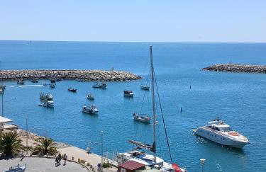 Villa Martinique - Foto 18