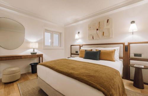 Ando Living - Abrantes 50 House - Foto 45