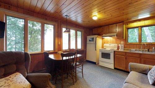 Water's Edge - Foto 5