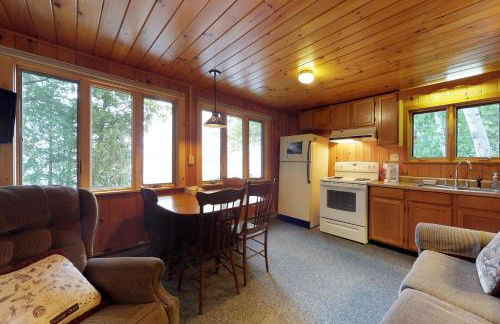 Water's Edge - Foto 5