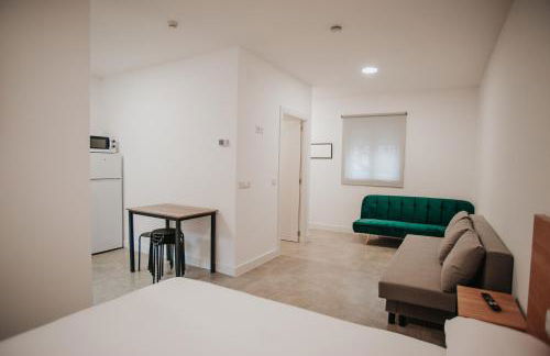 Polorooms Vara - Foto 34