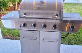 Palm Springs 3-Bedroom 2-Bath 5 Miles to the Beach - Foto 61