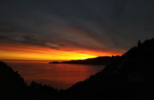 VILLA BARBARA - Foto 26