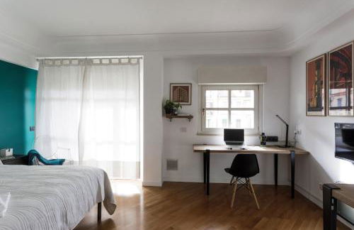 Studio Margherita - Photo 1