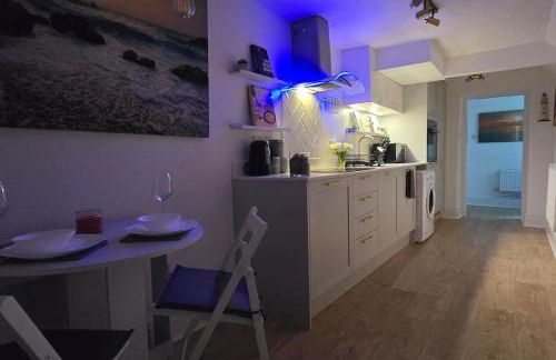 Welcome to the Beach House! - Foto 25