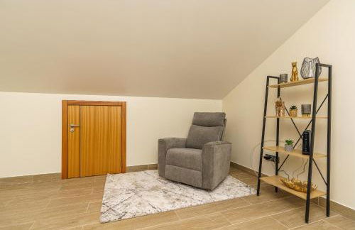 Casa Fontes - Foto 19