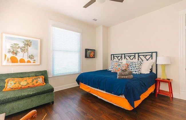 La Onda Azul - Foto 7