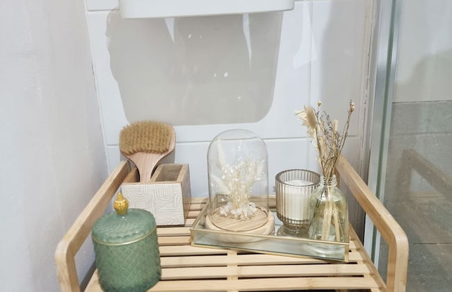 4Bed 3Bath - 8min to London Bridge - Foto 63