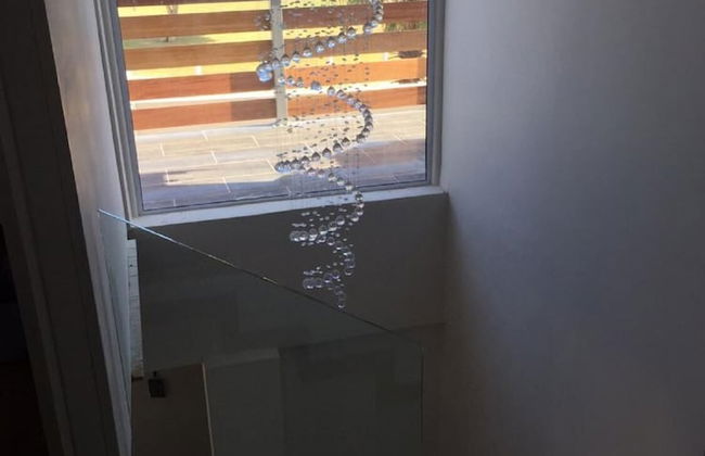 Clairwood Villa - Foto 12