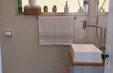 Beira Mar em Santos - Conforto e Ótima Localização - Foto 33