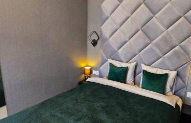 Green Diamond - Foto 17