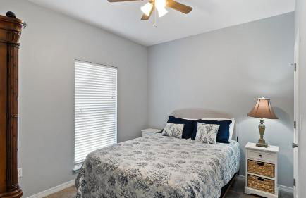 Flip Flop Bay House - Foto 18