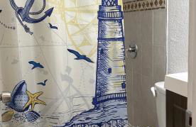 Mermaid's Lighthouse - Photo 19