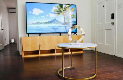 Los Angeles Red Rose - Foto 6