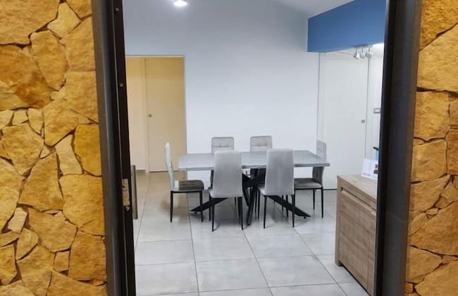 Blu Etna Casa Vacanze - Foto 75