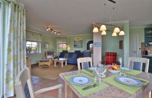 Naturidyll - Photo 6