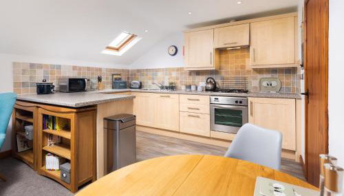 High Dow Crag - Foto 4