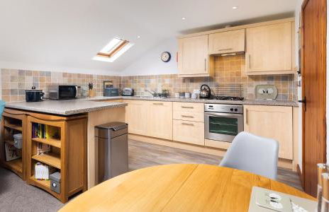 High Dow Crag - Foto 4