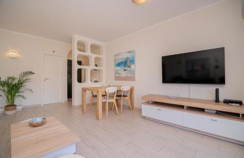 Casa Silver - Foto 16