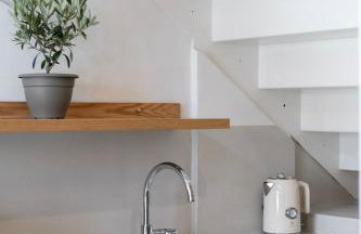 Olive Dryopis Apartments - Foto 10