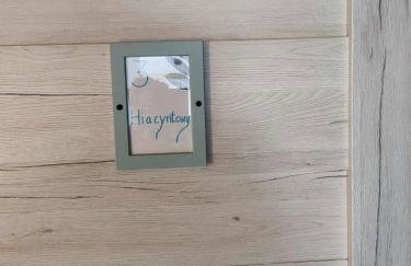 zielono mi - Foto 33