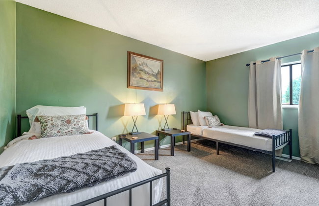 Victory Mountain - Foto 4