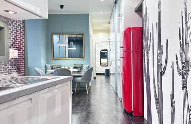 Daag Corso Luxury Apartment - Foto 43