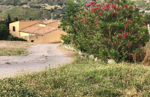 Agriturismo Ilardo - Foto 27