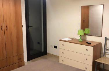 COSTE del Salento - Foto 12