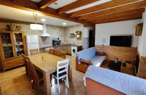 Casa el Escalerón, #ExperienciasRurales - Foto 20