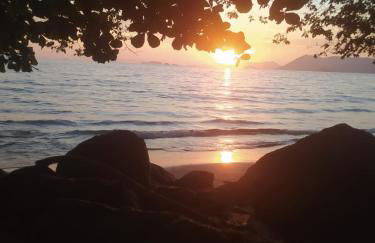 Cantinho da Alice - Foto 36