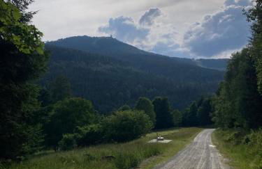 F&F Apartment - Foto 51