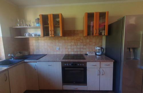 Kuniec Świata - Foto 10