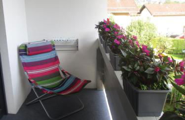 Ferienhaus LebensART - Foto 20