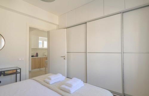 Irma's Apartments in Pilos - Foto 1