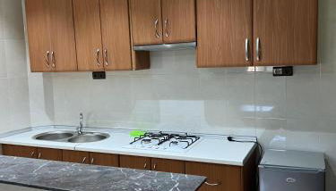 PARADISE APARTments - Foto 4