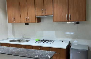 PARADISE APARTments - Foto 4