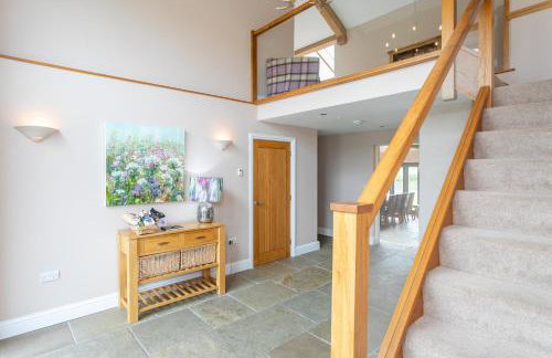 Brockram & Keld Barns - Foto 5