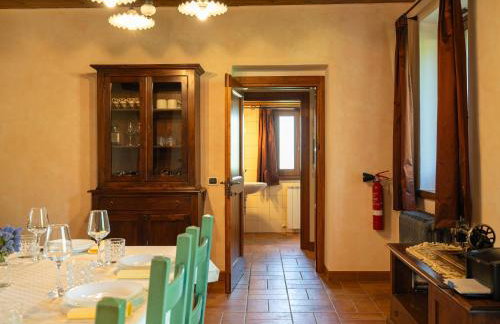 Casalantico - Foto 25