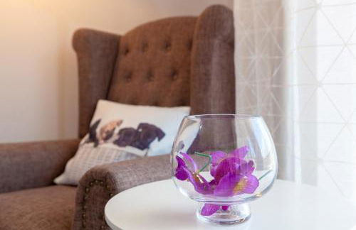 John Apartments - Foto 16