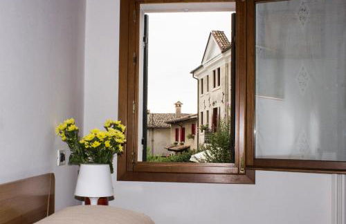 Casetta Carmine - Foto 14