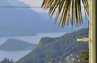 Casa Lario - Foto 26